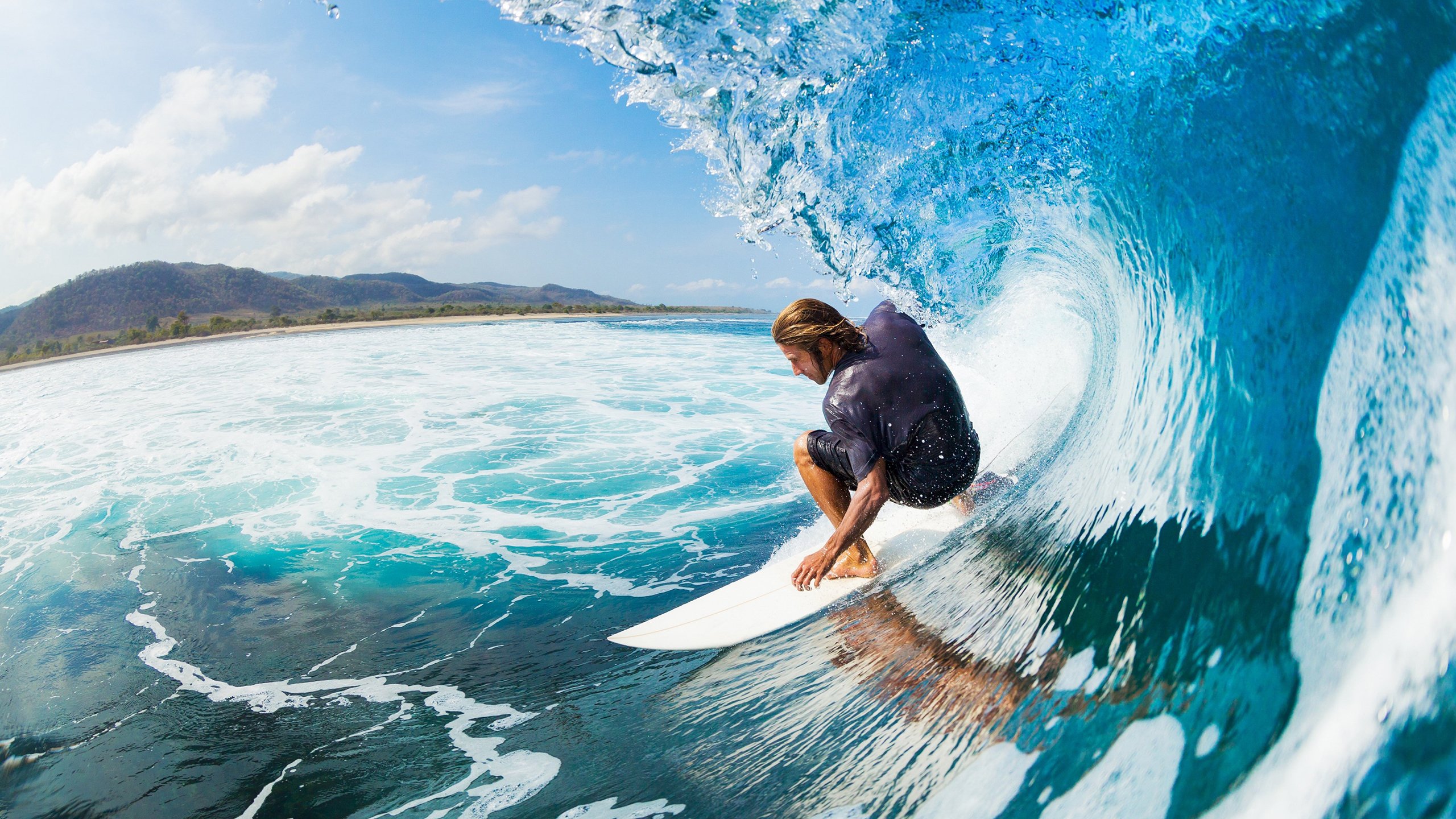 last-minute hero! 王强三分绝杀，带队实现神奇逆转！，15222731253王强