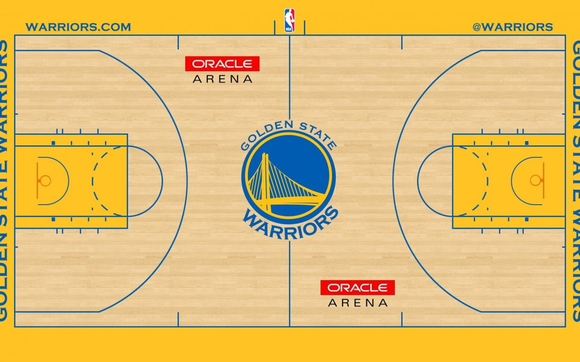 VALORANT 俱乐部投资力度加大，valorant竞技