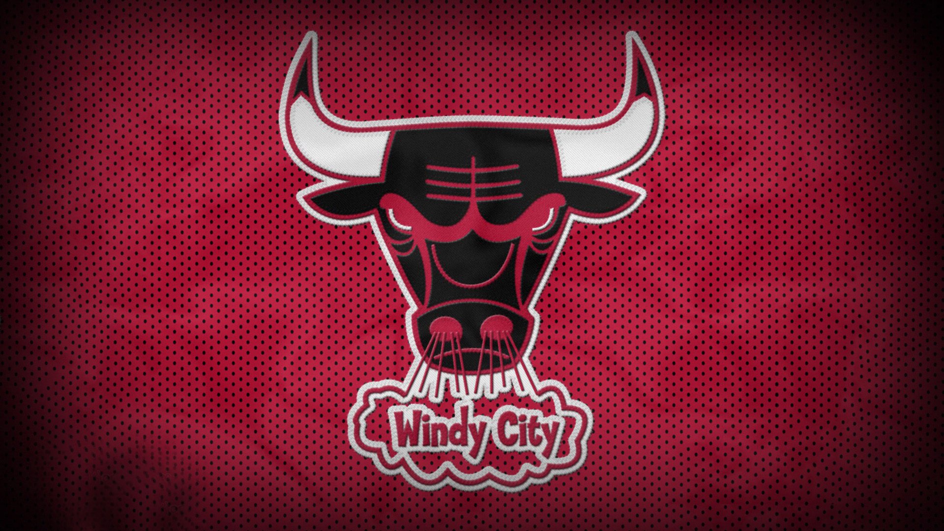 _掘金队攻防兼备，连胜势头不减_，掘金队百度百科