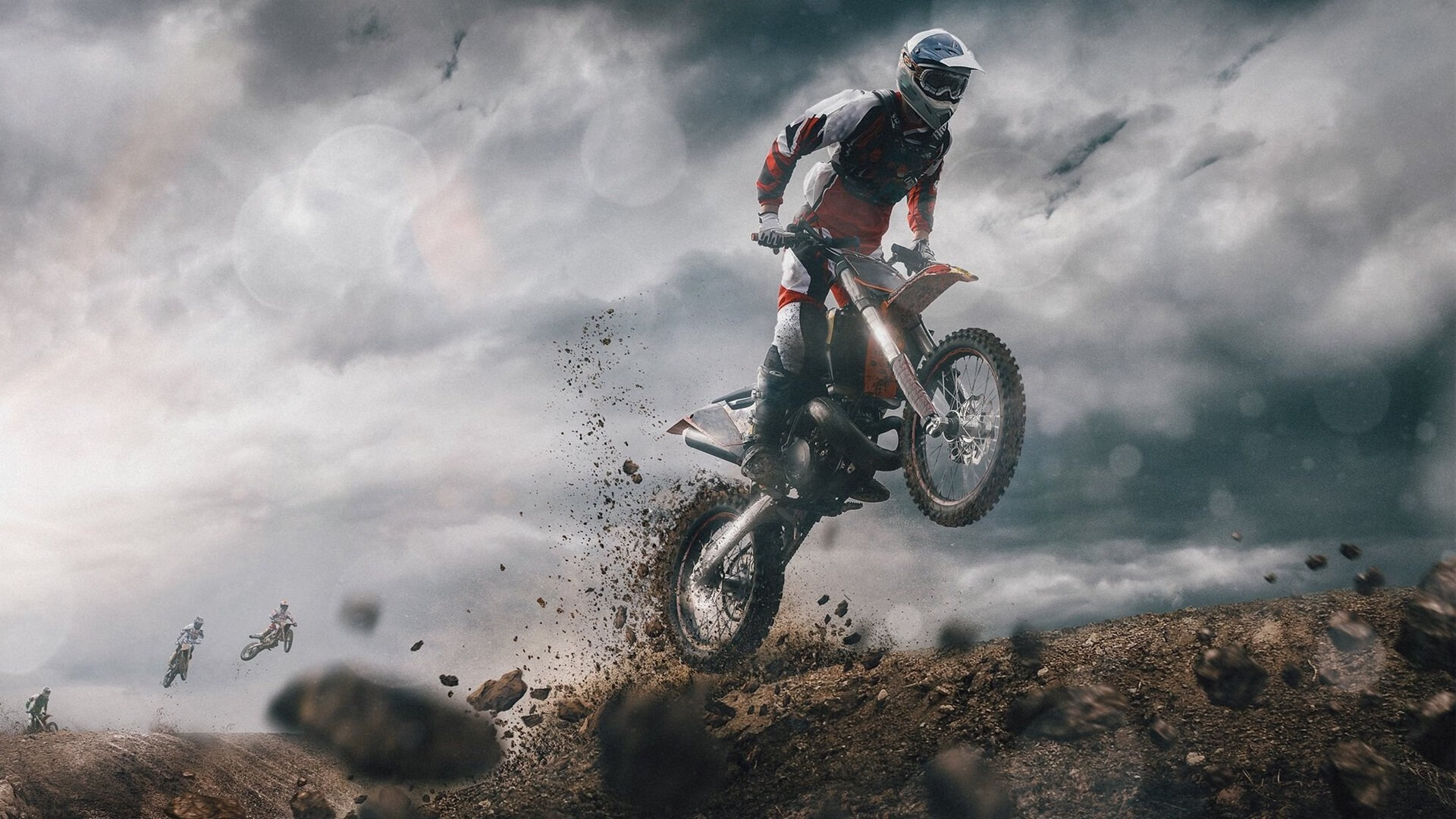 “篮球+心理健康”新项目激励青少年健康成长，论述篮球对大学生心理健康的积极影响