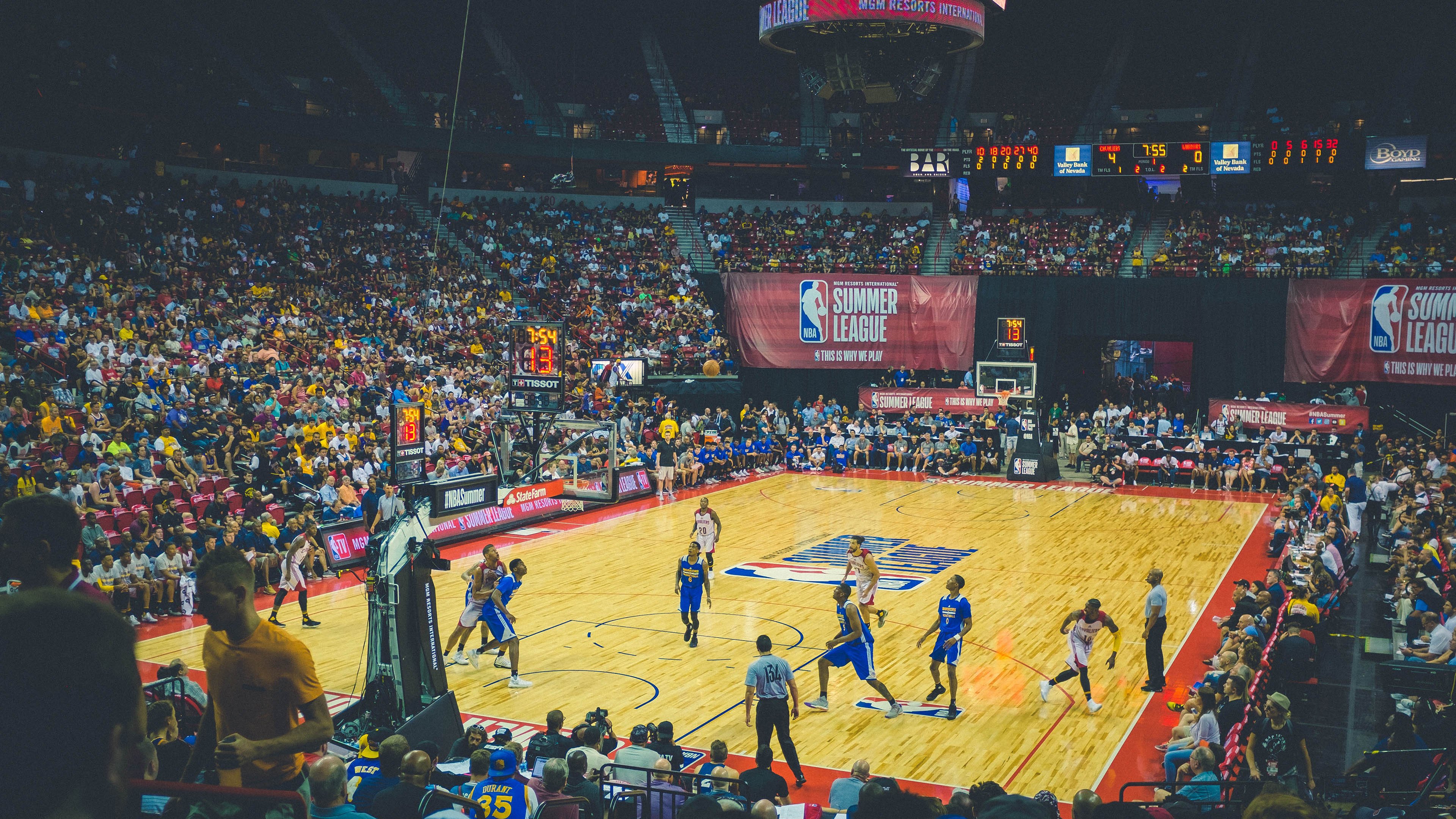 开云娱乐-《电竞行业融资：资本纷纷涌入“风口”》，电竞行业投资