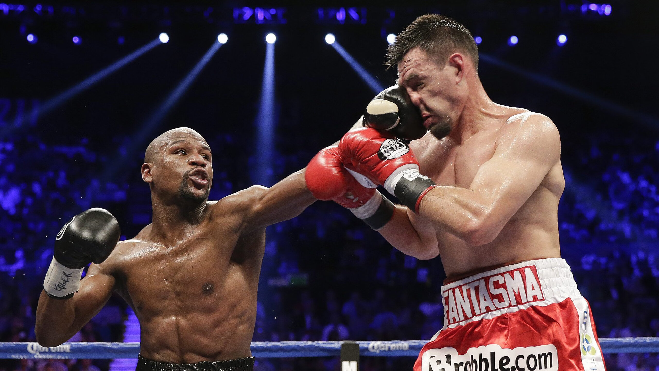 开云体育下载-《电竞行业规范再升级：行业标准化推动产业健康发展》，电竞行业的相关政策