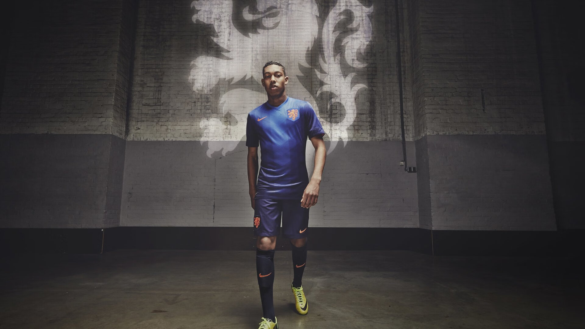 【冠军养成】马克·塞尔比：坚韧不拔的复苏之路，马克塞尔比历史地位