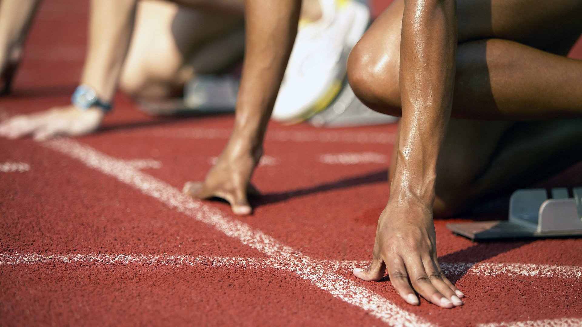 开云app注册-【比赛实录】逆局中的“奇谋”，运动员如何布局攻防？