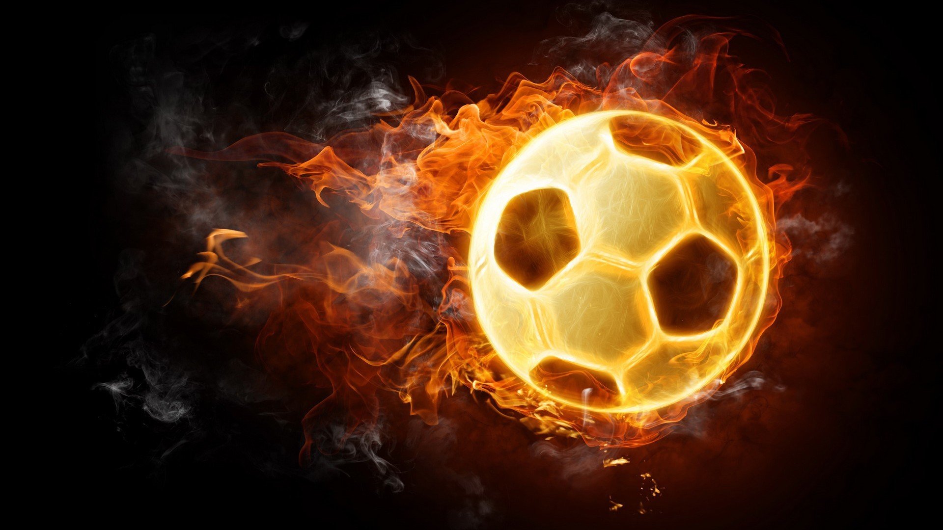 开云体育入口客服-升班马雷恩状态火热，冲击前列，马雷的实力