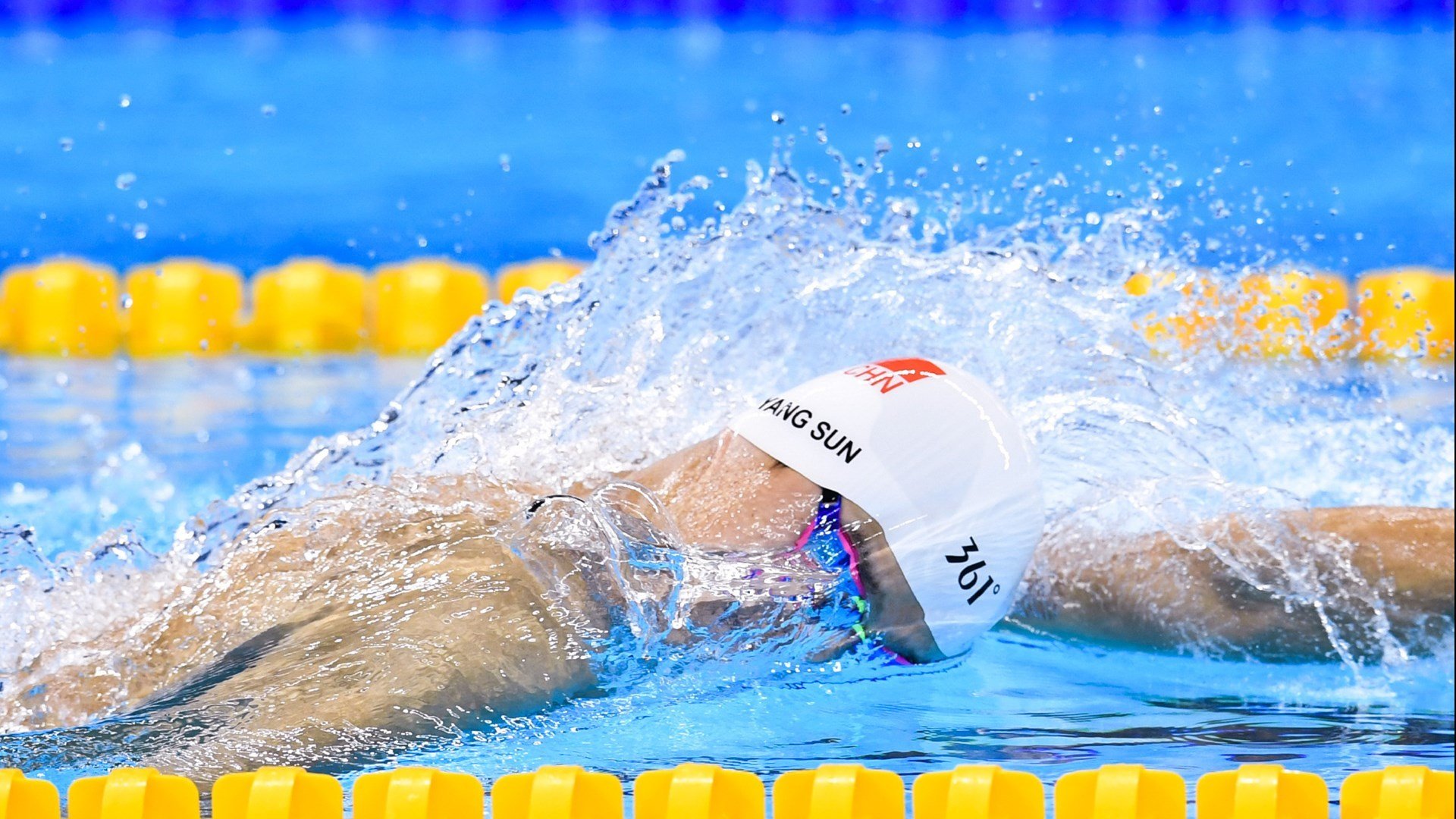 快船老板鲍尔默宣布斥资新建AI训练中心，快船队老板鲍尔默