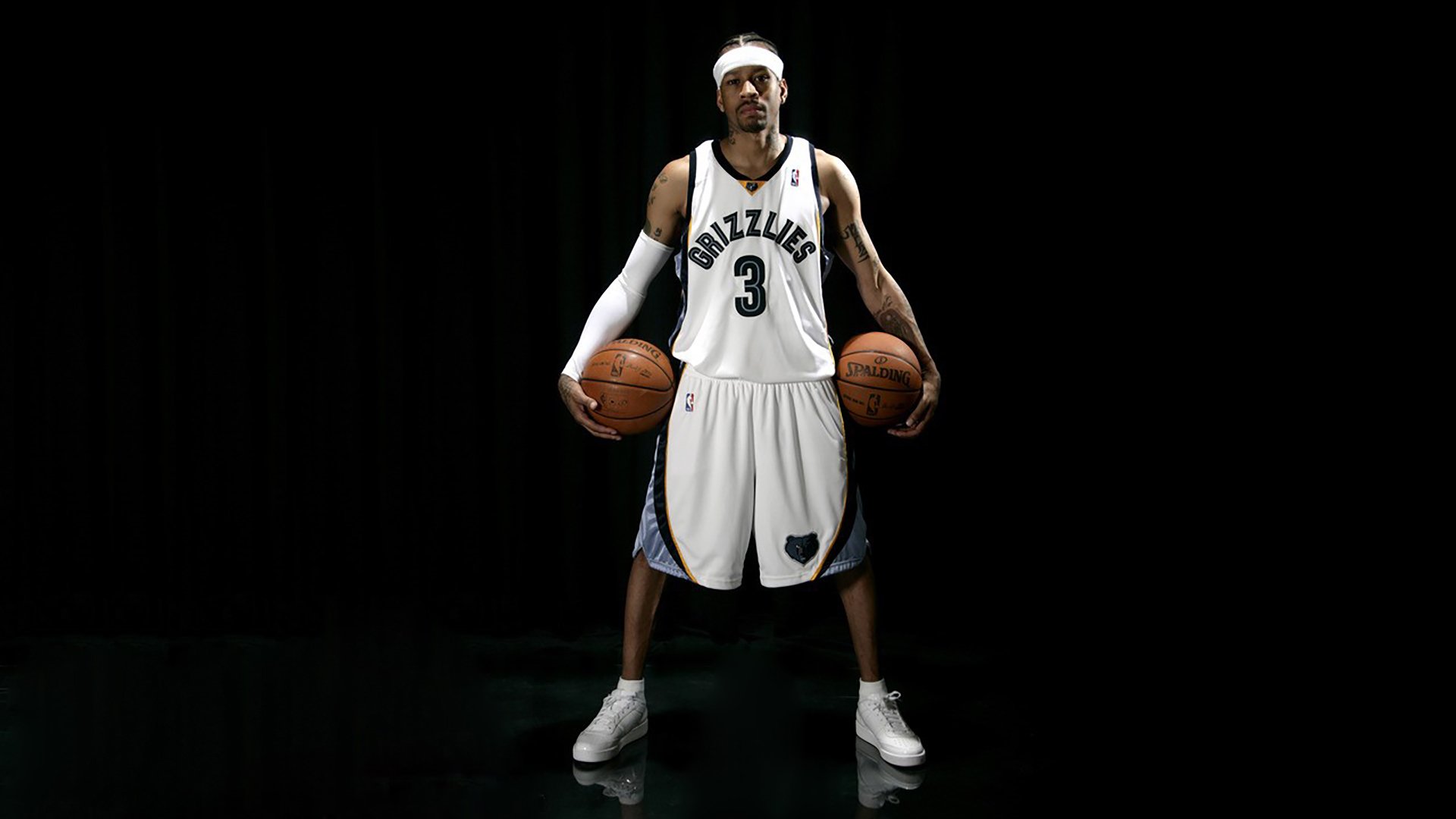 掘金年轻天才闪耀，未来之星崭露头角，掘金出场