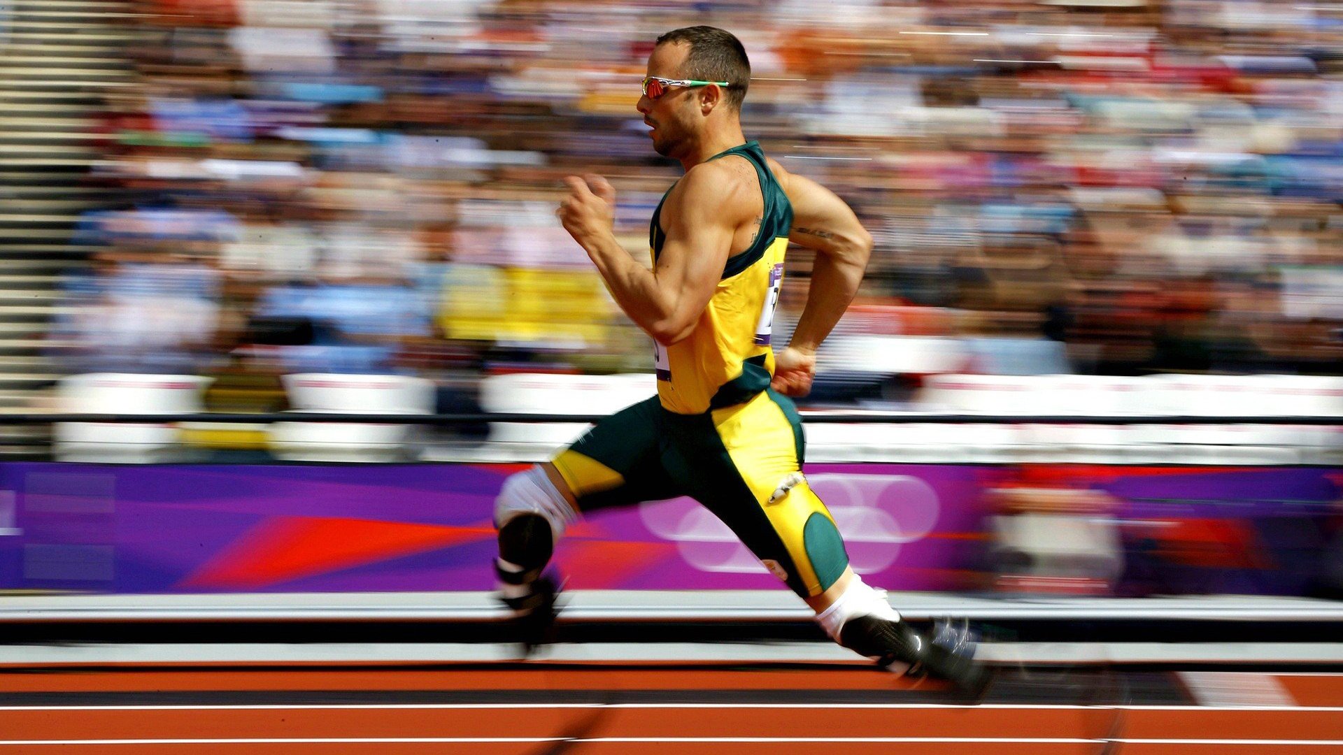 开云体育登录-电竞行业新兴创业项目爆发，创新模式频出，电竞方面创业