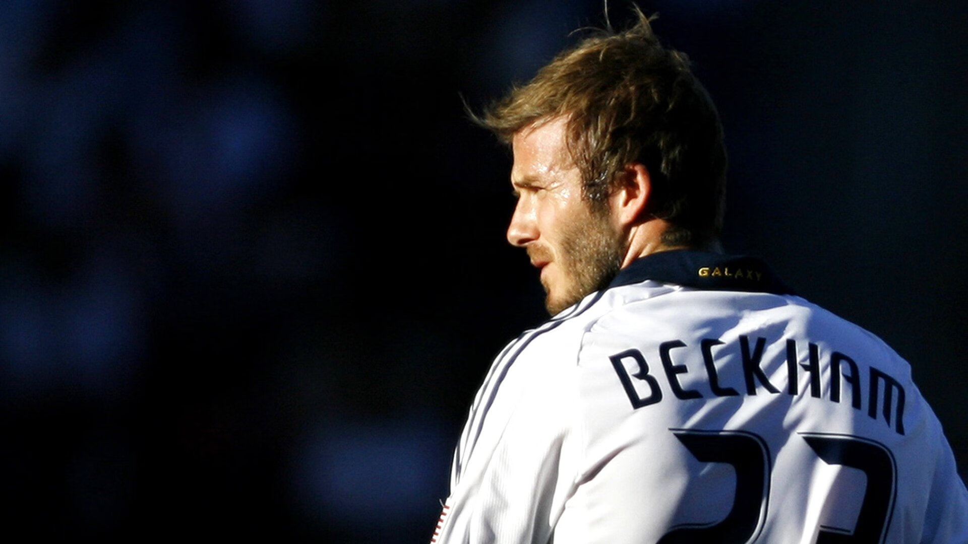 绿色电竞:低碳、环保成为下一阶段行业发展新趋势,绿色电能发展现状