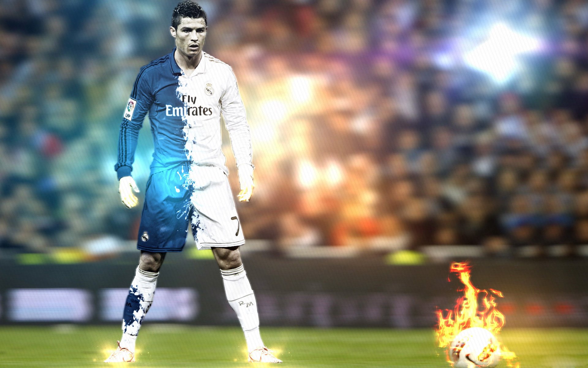 开云ios-赛后搞笑合集：球员的“奇葩”花絮，球员搞笑图片