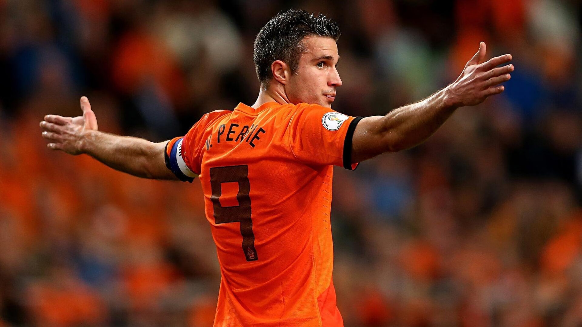 跨界融合——体育 + 科技的未来运动趋势,体育运动科技赋能存在的问题