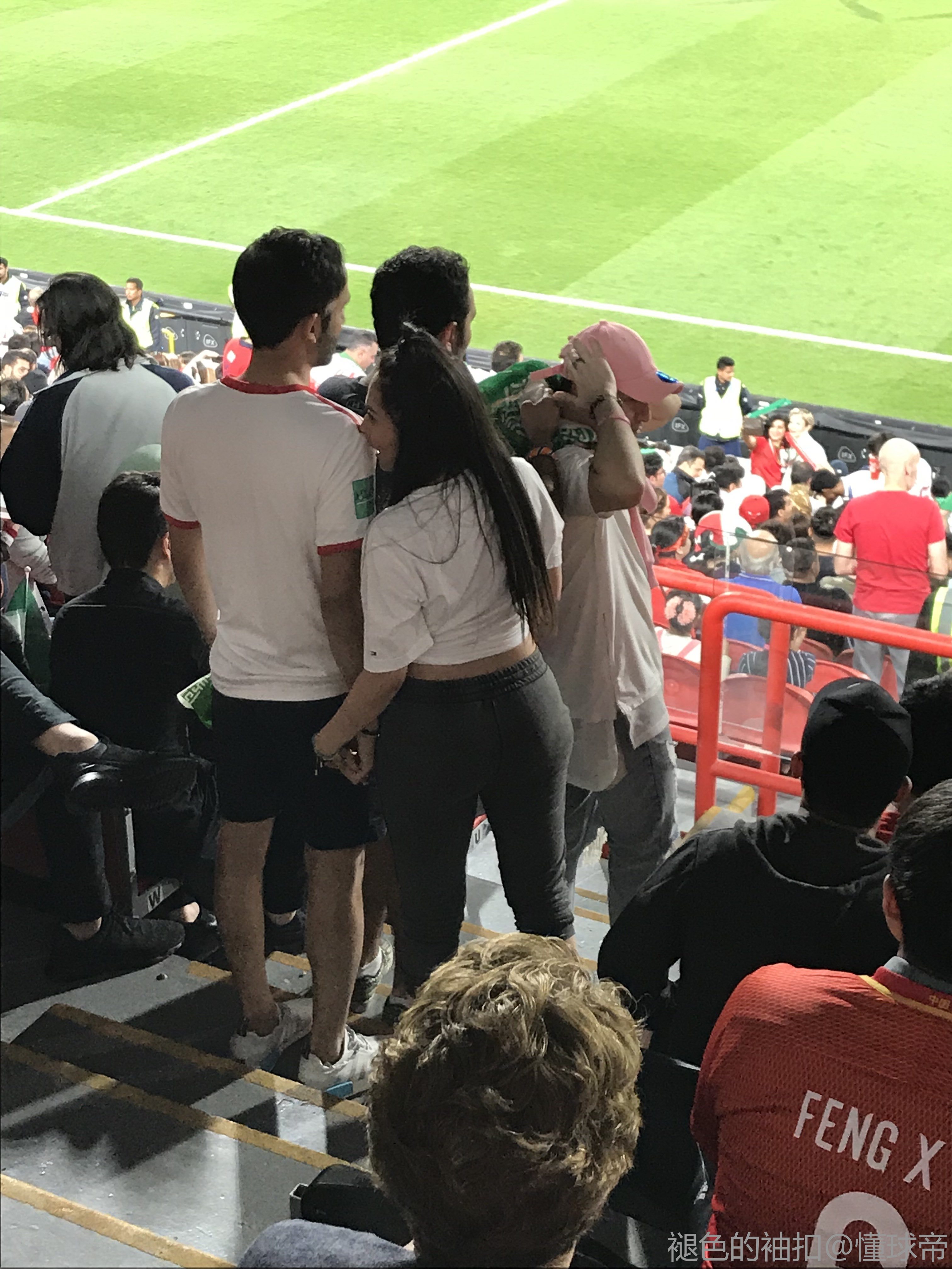国家队征召矛盾：俱乐部为何不愿放人？的简单介绍