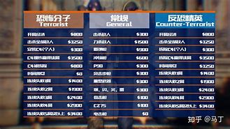 开云体育网站-关于CS2经济系统调整：强起局收益提高的信息