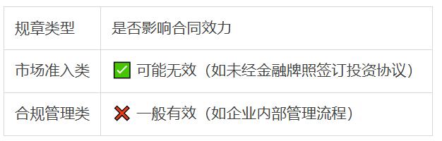 开云体育在线入口-电竞合同陷阱：新人选手被俱乐部克扣工资的简单介绍