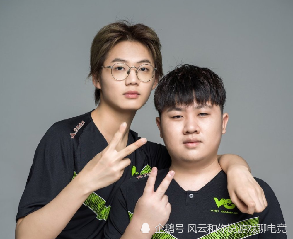 电竞合同陷阱：新人选手被俱乐部克扣工资的简单介绍