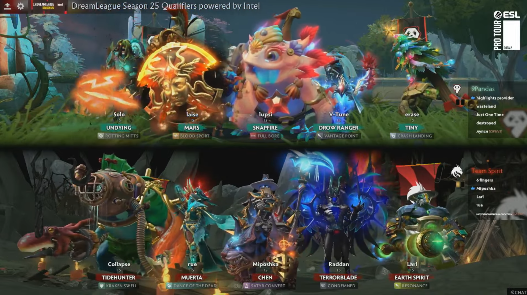 《DOTA2》BP博弈：当前版本最强阵容是什么？的简单介绍