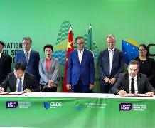 开云体育网址-体育外交新动态：多国签署体育合作备忘录的简单介绍