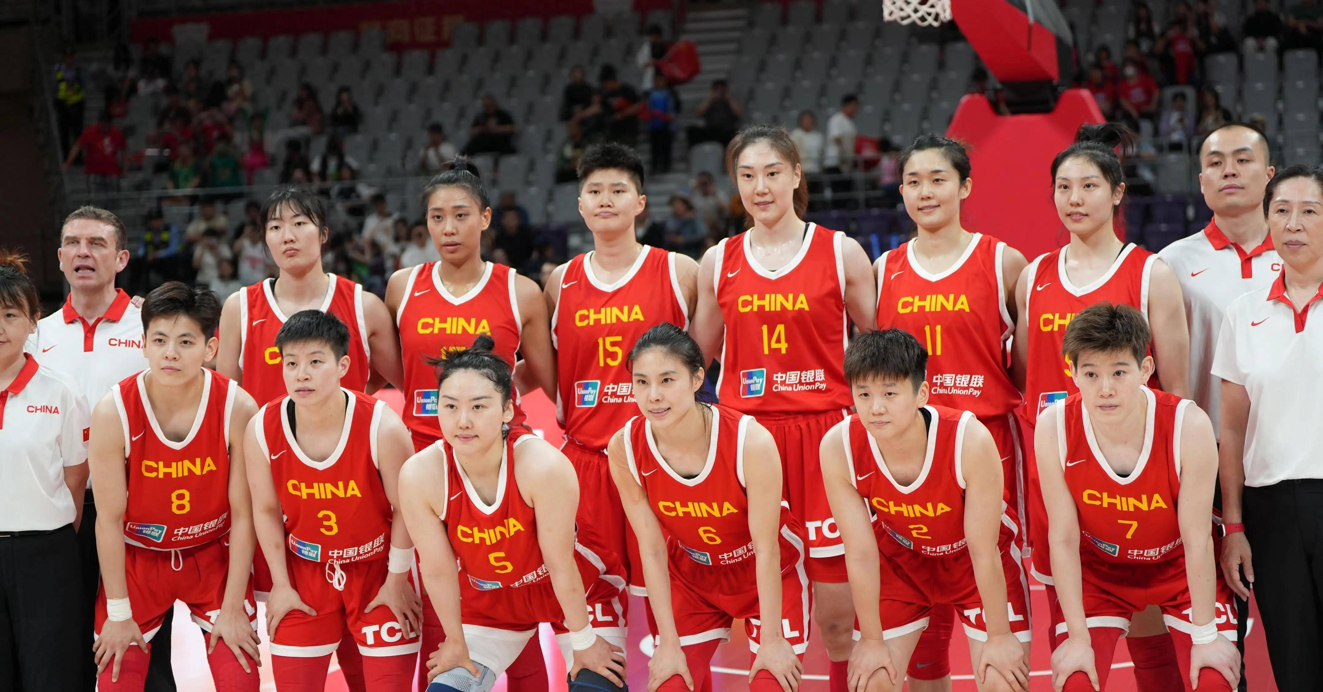 开云体育平台-女篮关注度低：WCBA如何破圈吸引更多观众？的简单介绍