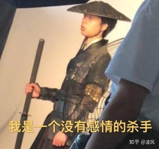 开云体育官网入口-包含电竞选手心理问题：高压环境下如何保持心态？的词条