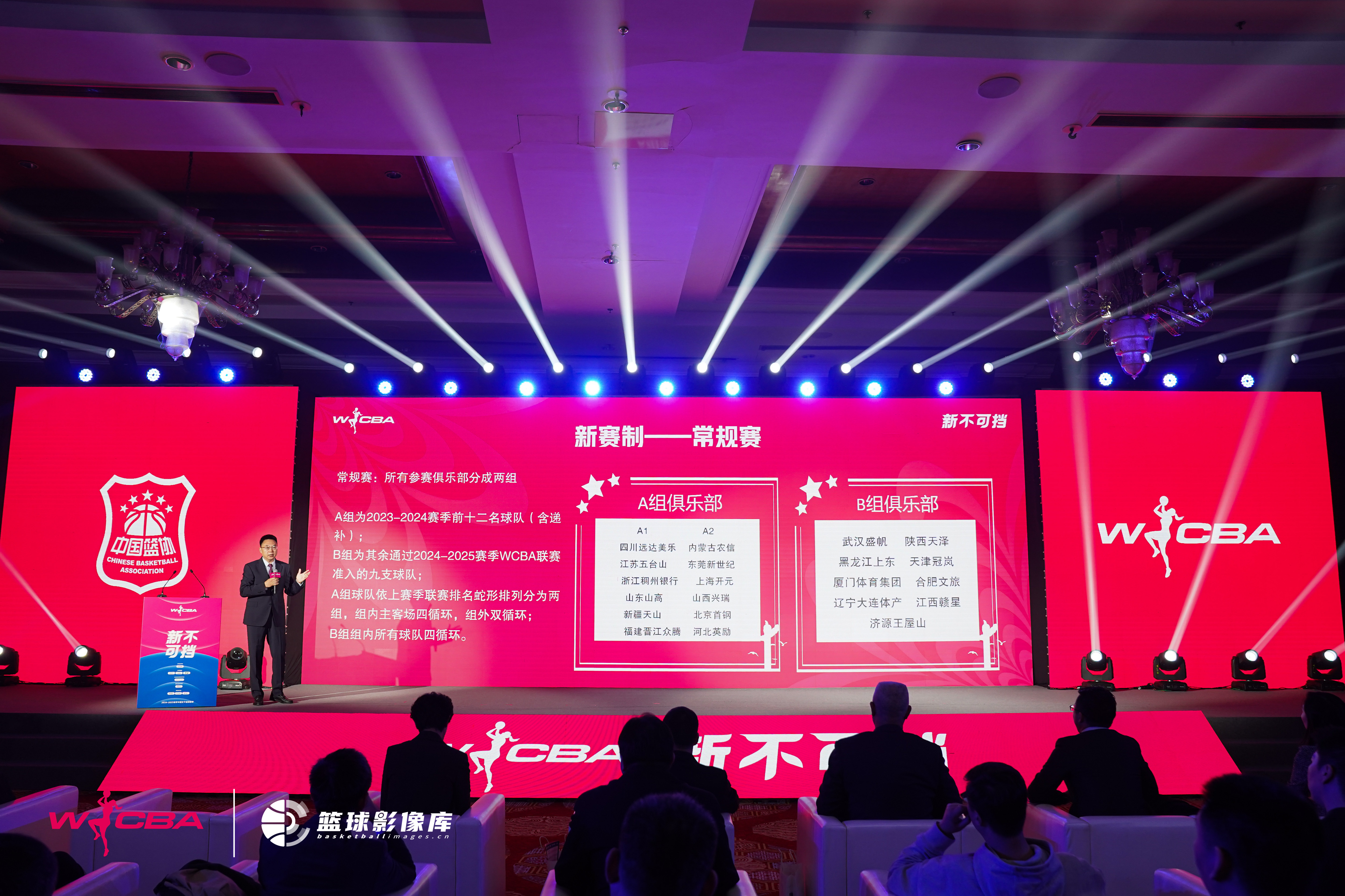 开云体育网站入口-“中国女子篮球的崛起，赛季总结与未来展望！”