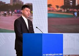 开云体育网站入口-退役运动员再就业指南：十大转型成功案例