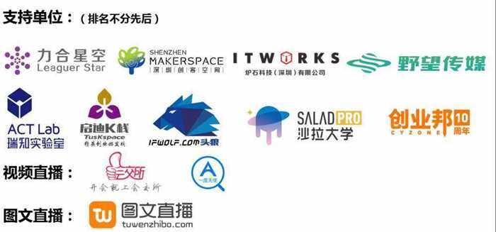 AI训练系统帮助战队BP胜率提升18%