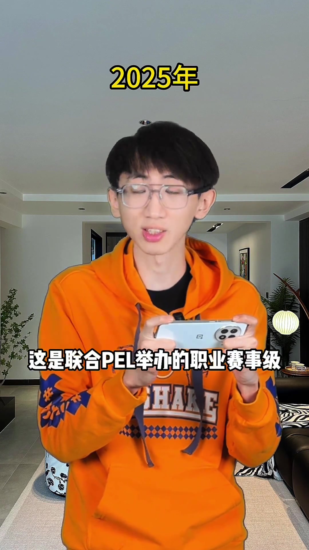 开云体育官网-关于电竞饭圈化：粉丝文化如何影响职业赛场？的信息