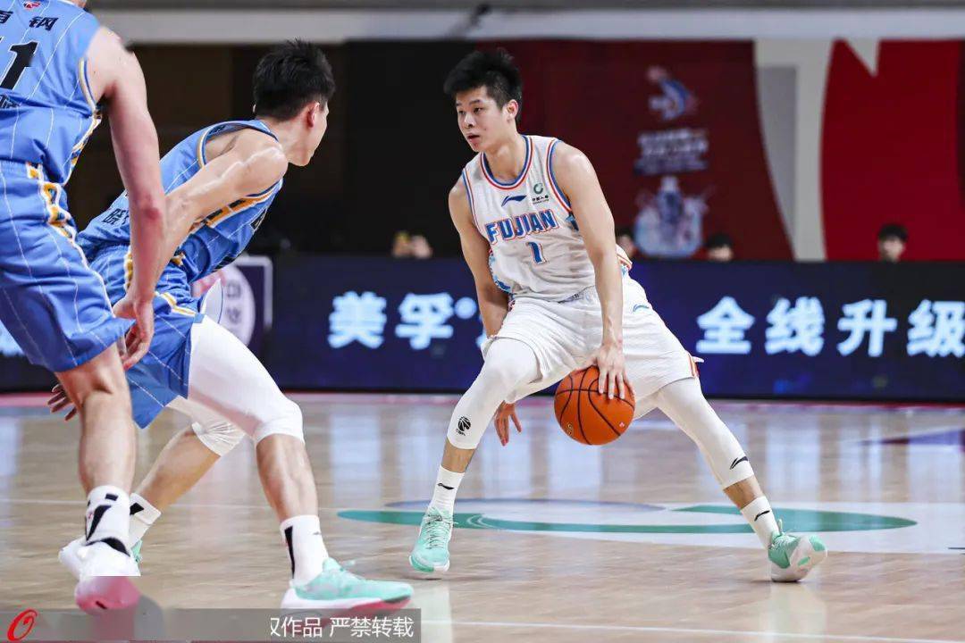 快攻效率榜：广东、浙江领跑，转换进攻成胜负关键的简单介绍
