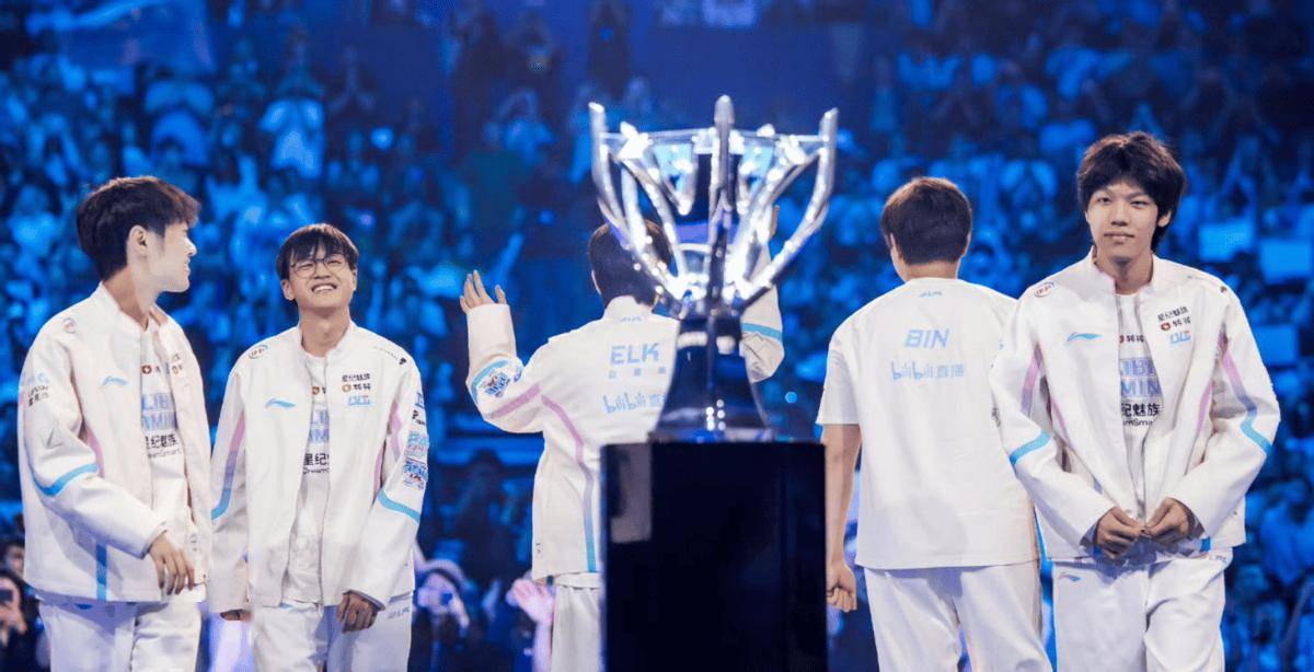 开云体育网址-关于DOTA2PSG.LGD官宣新赛季全华班阵容的信息