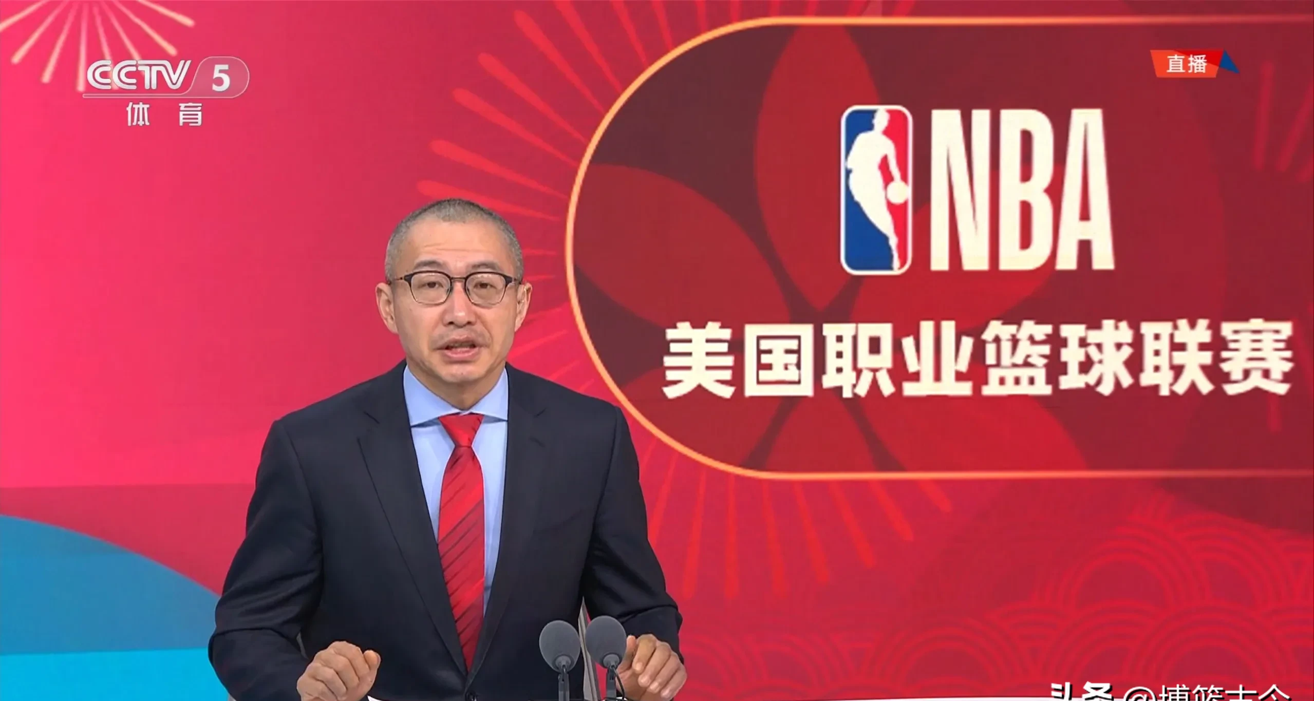 NBA交易截止日五大悬念