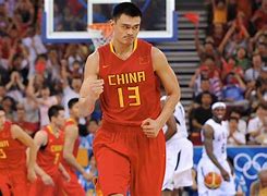 开云体育注册-包含中国篮球未解之谜：如果姚明没受伤，男篮会怎样？的词条