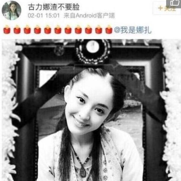 开云体育-包含运动员心理健康引关注，多位明星公开求助的词条