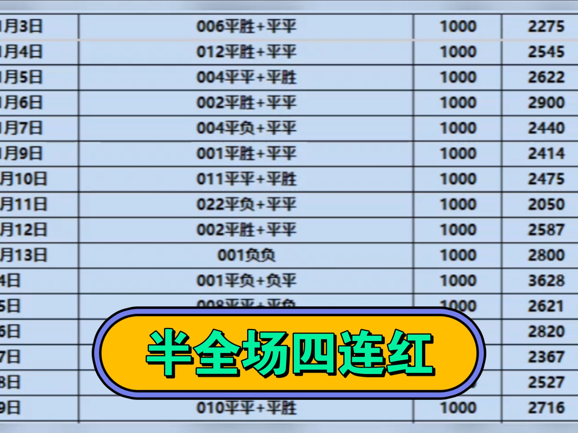 电竞博彩合法化：中国会开放竞猜吗？的简单介绍