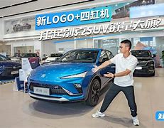 开云体育在线入口-G2Esports换血：老将离队，新人能否扛起大旗？的简单介绍