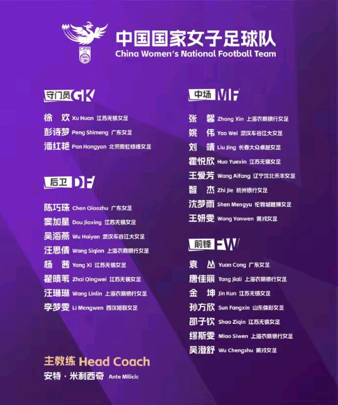 开云体育注册-包含“国家队的国际友谊赛日程，如何为未来铺路？”的词条