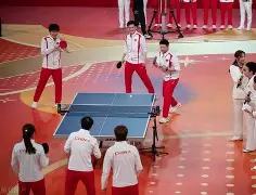 关于“动态分析：季后赛期间各队的适应能力！”的信息