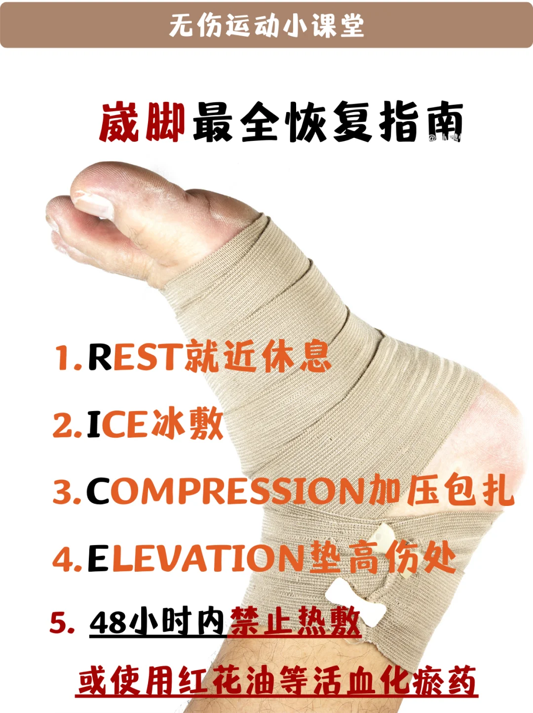 职业选手伤病率上升，平均每人2.3处劳损的简单介绍