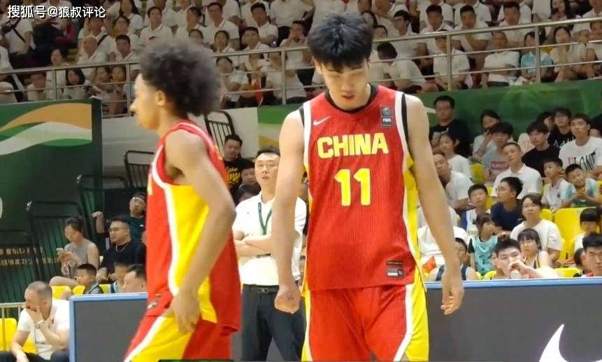 包含U19男篮世青赛：中国小将能否突破八强？的词条