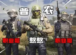 开云体育在线-《职业战队的运作模式揭秘》