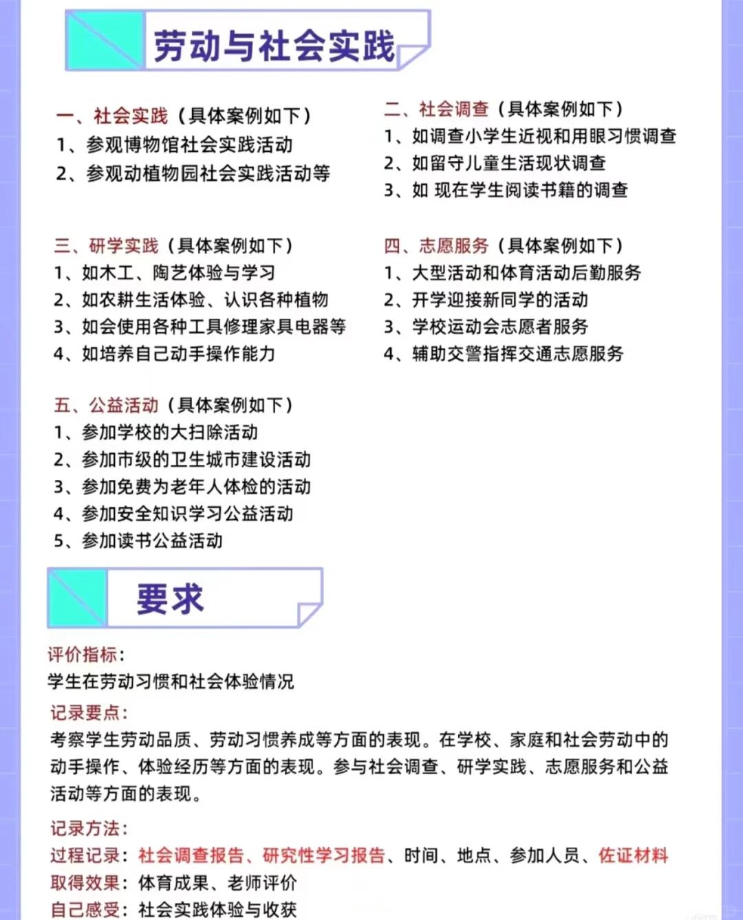体育特长生培养模式改革，文化课要求提高