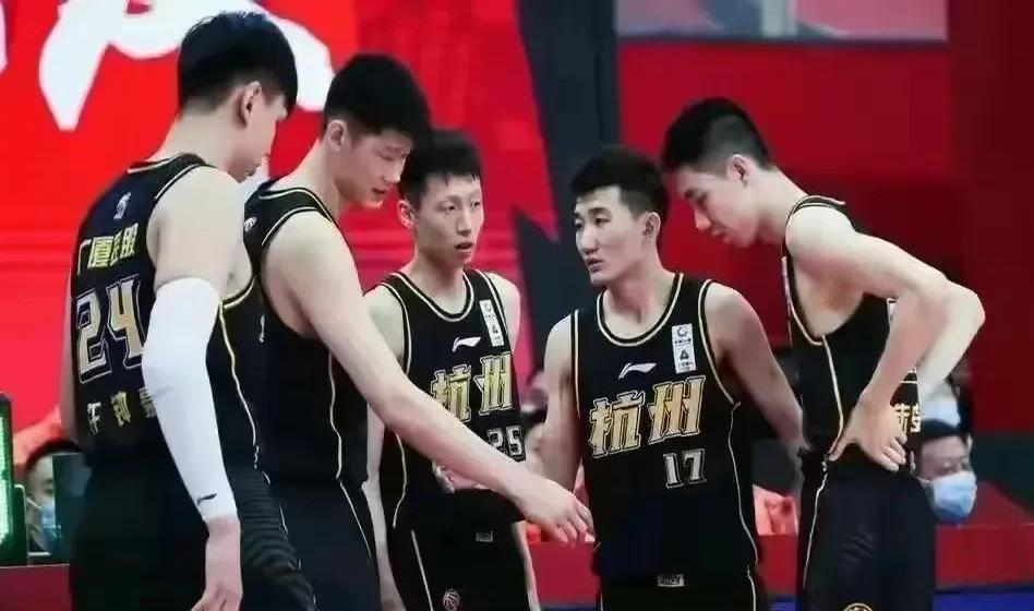 开云体育平台-哪支球队最有黑马相？的简单介绍