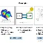 开云体育入口-包含CS2经济系统最优策略研究的词条
