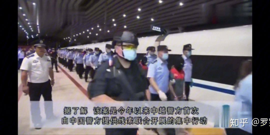女选手遭性别歧视，俱乐部被罚50万