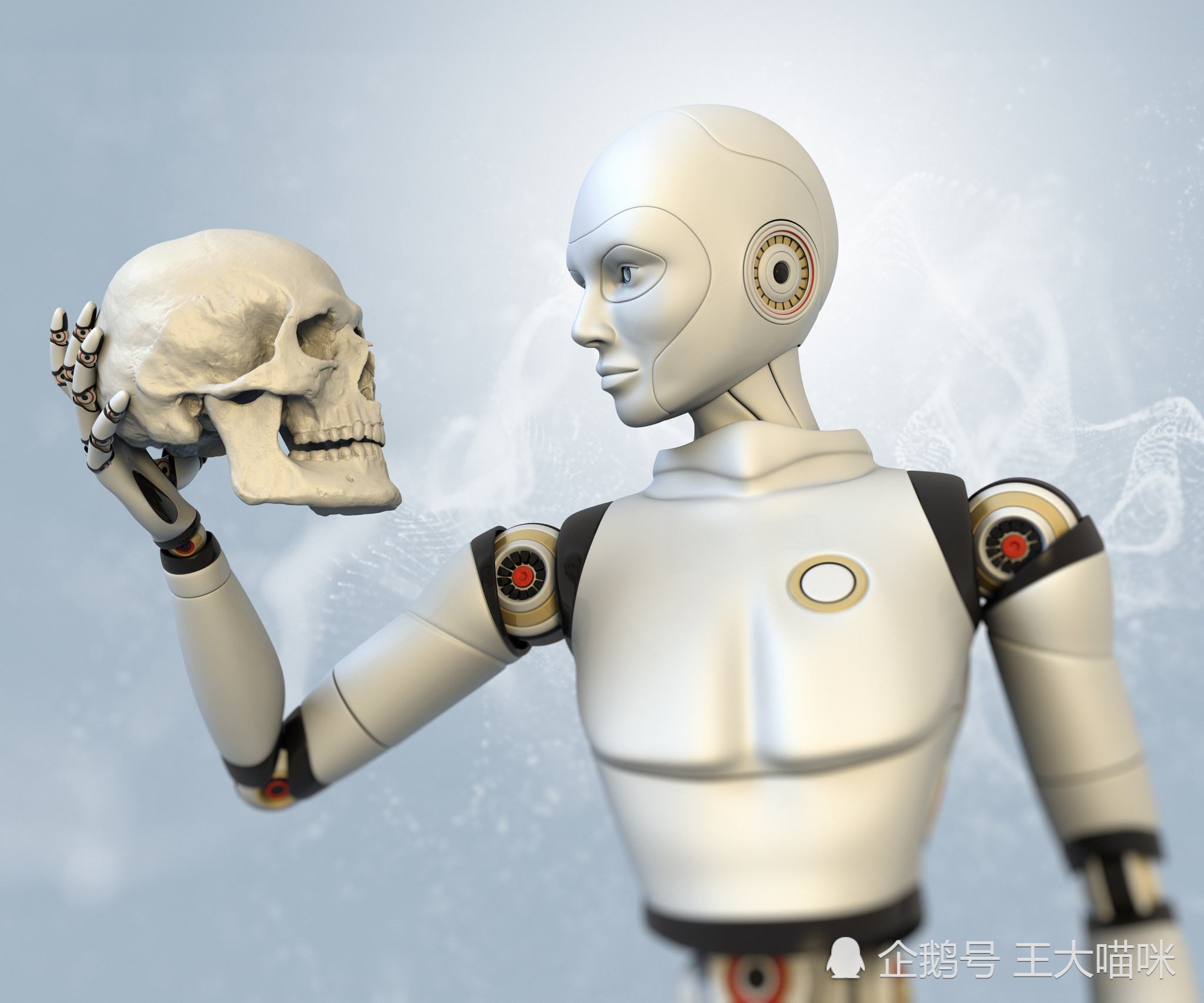 电竞裁判系统升级：AI能否杜绝比赛作弊？的简单介绍