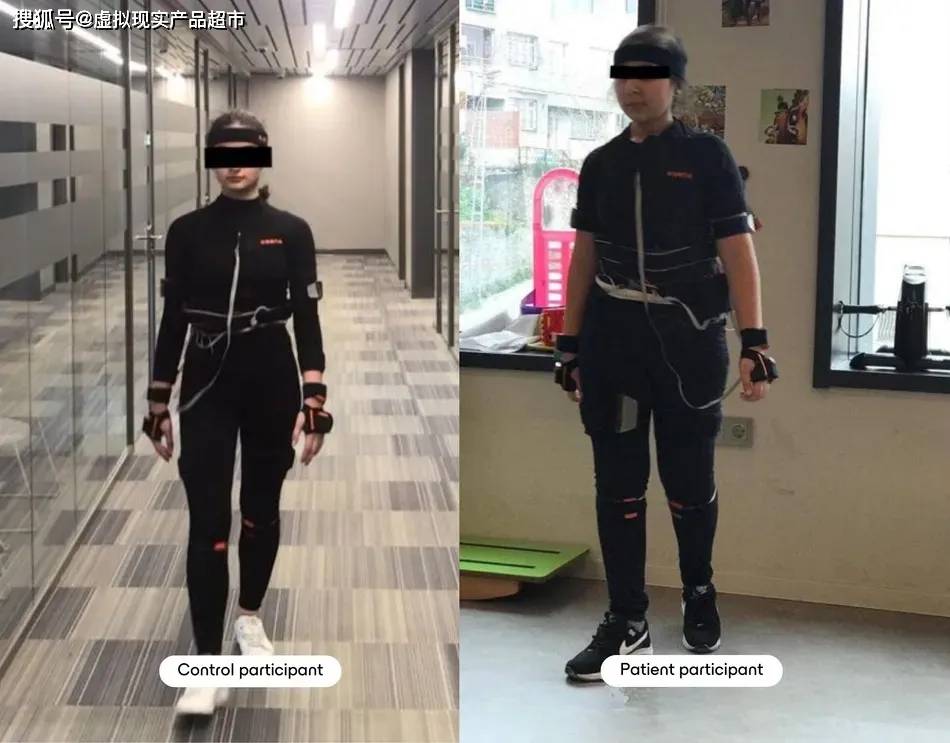 运动科技：可穿戴设备实时监测球员疲劳度的简单介绍
