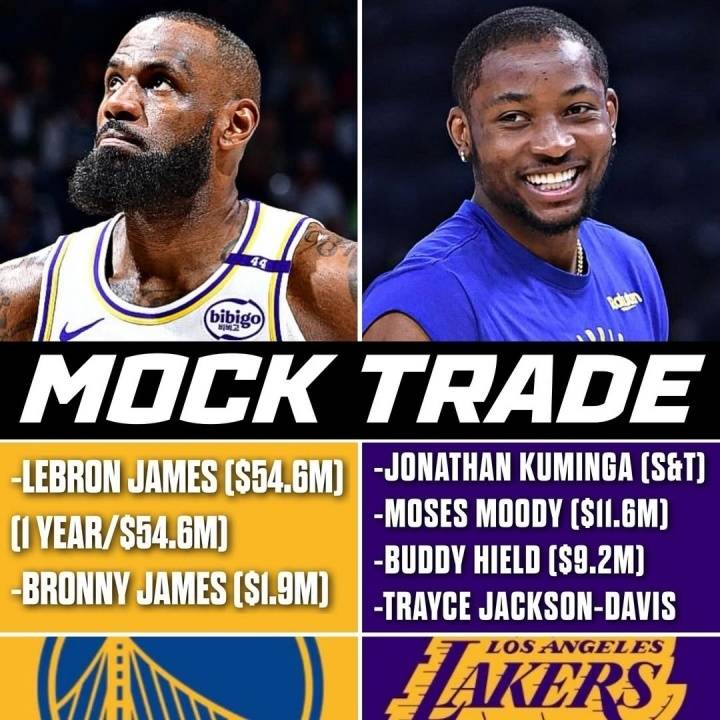 开云体育在线入口-关于詹姆斯投资NBA球队，或成拉斯维加斯新老板的信息