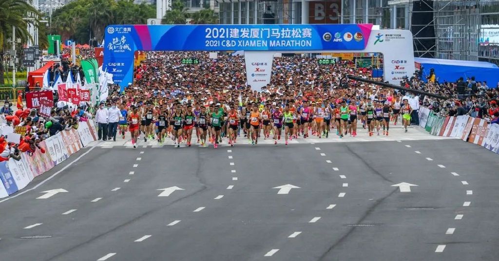 开云体育在线-2025体育大事件预告合集