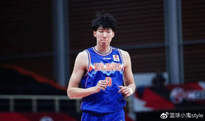 包含CBA薪资透明化：为何仍有阴阳合同？的词条
