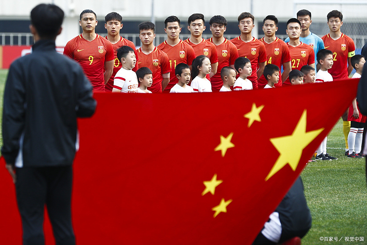 -亚洲杯备战计划曝光：国足能走多远？的简单介绍