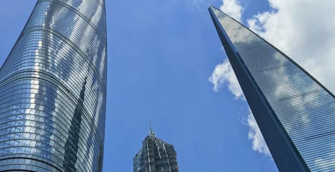 电竞城市争夺战:上海、首尔、洛杉矶谁才是电竞之都? 电竞城市争夺战:上海、首尔、洛杉矶谁才是电竞之都?